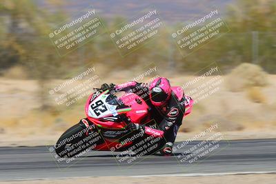 media/Feb-06-2025-Racers Edge (Thu) [[c17ed6f7b1]]/1-A Group/Session 3 (Turn 6 Inside Speed Pans)/